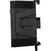 ENGO Controls EMOD-ZB ZigBee-relemoduuli