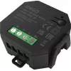 ENGO Controls EMOD-ZB ZigBee-relemoduuli