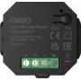 ENGO Controls EMOD-ZB ZigBee-relemoduuli