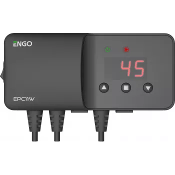 ENGO Controls EPC11W pumppuohjain