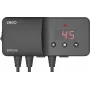 ENGO Controls EPC11W pumppuohjain