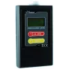 Prodig-tech GL-1 FE maalinpaksuusmittari ferromagneettisille metalleille