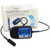 Prodig-tech GL-PRO-6-FA maalinpaksuusmittari