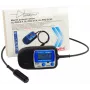 Prodig-tech GL-PRO-6-FA maalinpaksuusmittari