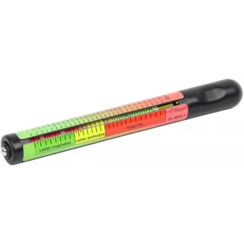 Prodig Tech GL-MAG magneettinen maalinpaksuusmittari
