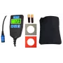 Blue Technology MGR-13-S-AL maalinpaksuusmittari