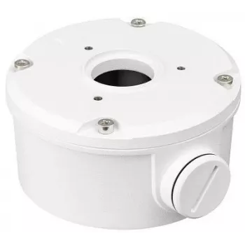BCS POINT BCS-P-A81 sovitin