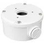 BCS POINT BCS-P-A81 sovitin