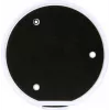 BCS BASIC BCS-B-SEIP(2.0) PoE-sovitin 30W Gigabit