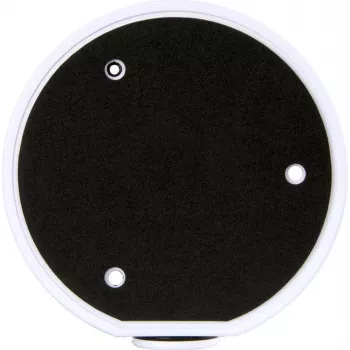 BCS BASIC BCS-B-SEIP(2.0) PoE-sovitin 30W Gigabit