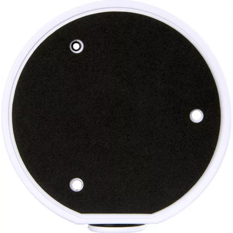 BCS BASIC BCS-B-SEIP(2.0) PoE-sovitin 30W Gigabit