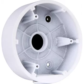 BCS BASIC BCS-B-SEIP(2.0) PoE-sovitin 30W Gigabit