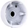 BCS BASIC BCS-B-SEIP(2.0) PoE-sovitin 30W Gigabit