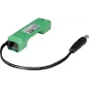BCS DC/DC-muunnin BCS-SD15/12/48-II 15W 12V → 48V