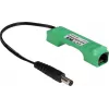 BCS DC/DC-muunnin BCS-SD15/12/48-II 15W 12V → 48V
