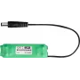 BCS DC/DC-muunnin BCS-SD15/12/48-II 15W 12V → 48V