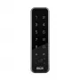 BCS BCS-L-CKRS-M8Z RS485 RFID-lukija, Mifare, 13,56 MHz, IP65, musta/harmaa