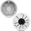 BCS Universal-verkkolaite BCS-ADU100 12V 1A 12W