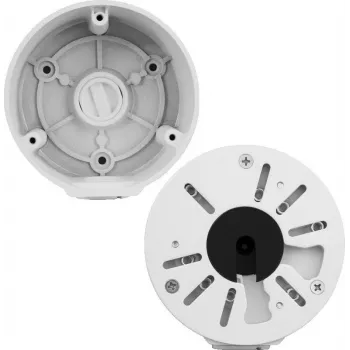 BCS Universal-verkkolaite BCS-ADU100 12V 1A 12W