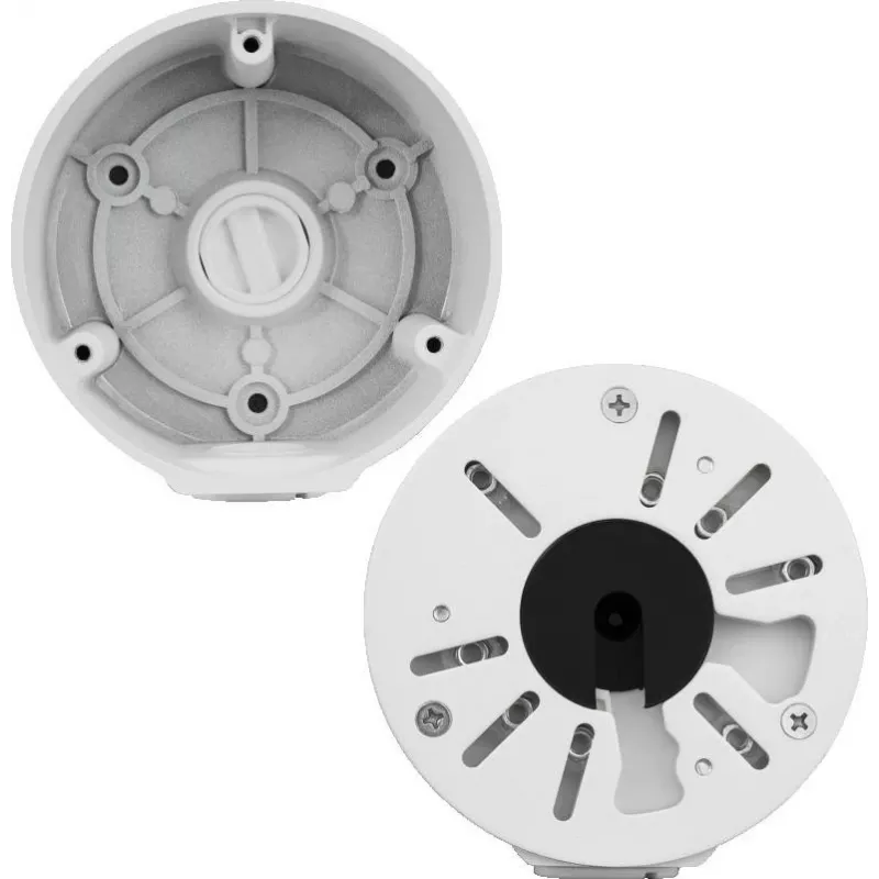 BCS Universal-verkkolaite BCS-ADU100 12V 1A 12W