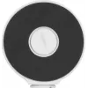 BCS Universal-verkkolaite BCS-ADU100 12V 1A 12W