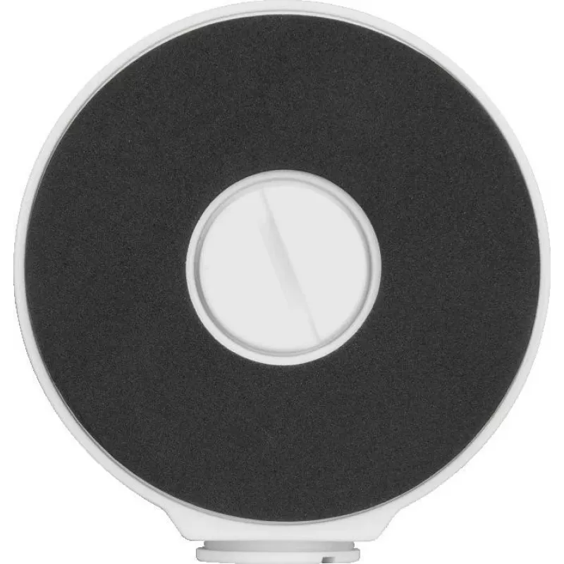 BCS Universal-verkkolaite BCS-ADU100 12V 1A 12W