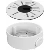 BCS Universal-verkkolaite BCS-ADU100 12V 1A 12W