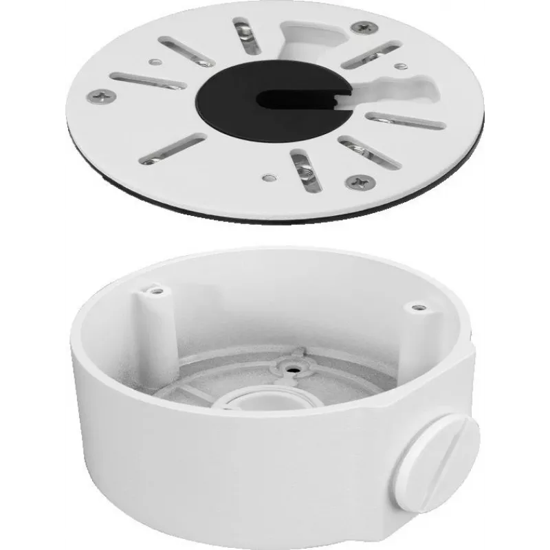 BCS Universal-verkkolaite BCS-ADU100 12V 1A 12W