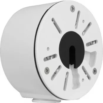 BCS Universal-verkkolaite BCS-ADU100 12V 1A 12W