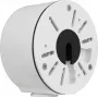 BCS Universal-verkkolaite BCS-ADU100 12V 1A 12W