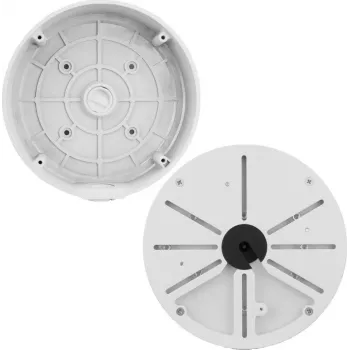 BCS Universal AC/DC-verkkolaite 12V 1,7A 20,4W BCS-ADU170