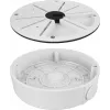 BCS Universal AC/DC-verkkolaite 12V 1,7A 20,4W BCS-ADU170