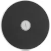 BCS Universal AC/DC-verkkolaite 12V 1,7A 20,4W BCS-ADU170