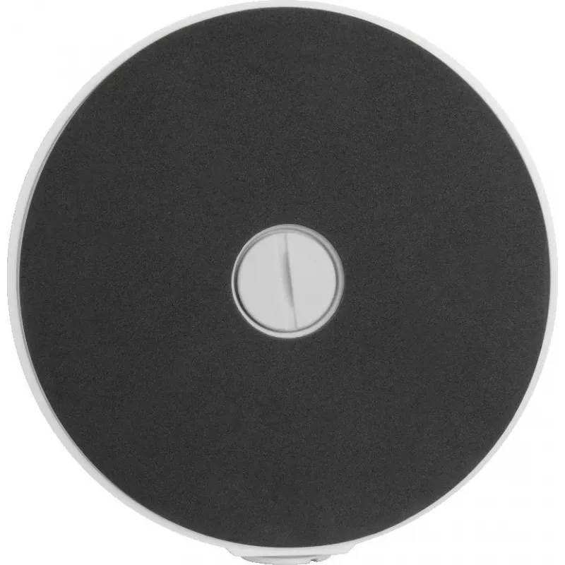 BCS Universal AC/DC-verkkolaite 12V 1,7A 20,4W BCS-ADU170