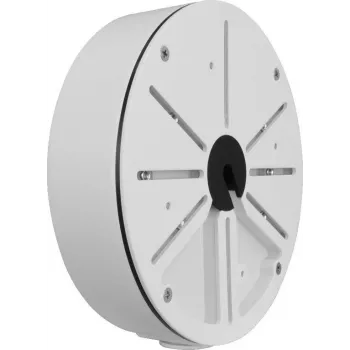 BCS Universal AC/DC-verkkolaite 12V 1,7A 20,4W BCS-ADU170