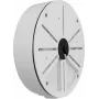 BCS Universal AC/DC-verkkolaite 12V 1,7A 20,4W BCS-ADU170