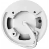 BCS LINE BCS-L-EIP16FCR3L3-Ai1 6MP IP-turretkamera tekoälyllä, 2,8 mm, PoE