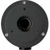 BCS BCS-L-AT3-G virtalähde 12V 3A 36W CCTV-virtalähde