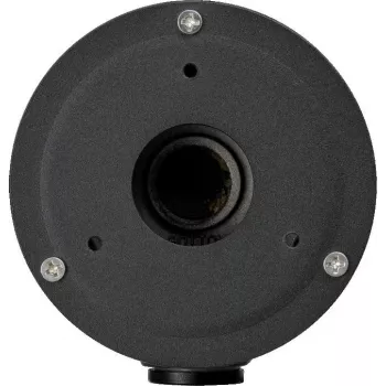 BCS BCS-L-AT3-G virtalähde 12V 3A 36W CCTV-virtalähde