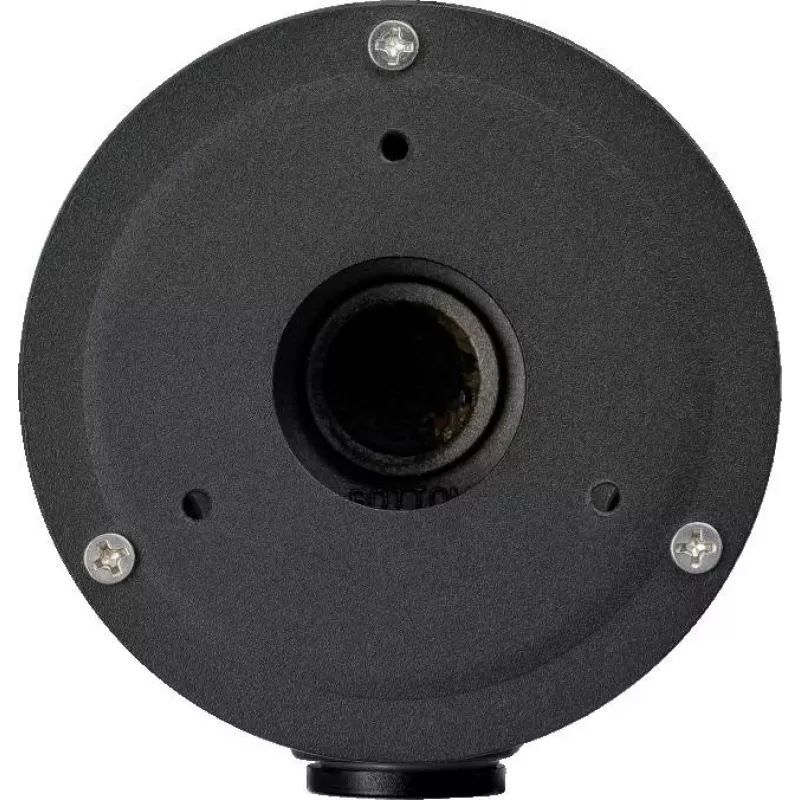BCS BCS-L-AT3-G virtalähde 12V 3A 36W CCTV-virtalähde