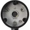 BCS BCS-L-AT3-G virtalähde 12V 3A 36W CCTV-virtalähde