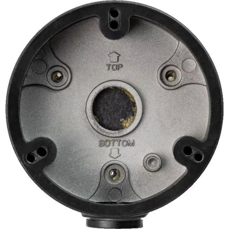 BCS BCS-L-AT3-G virtalähde 12V 3A 36W CCTV-virtalähde