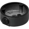 BCS BCS-L-AT3-G virtalähde 12V 3A 36W CCTV-virtalähde