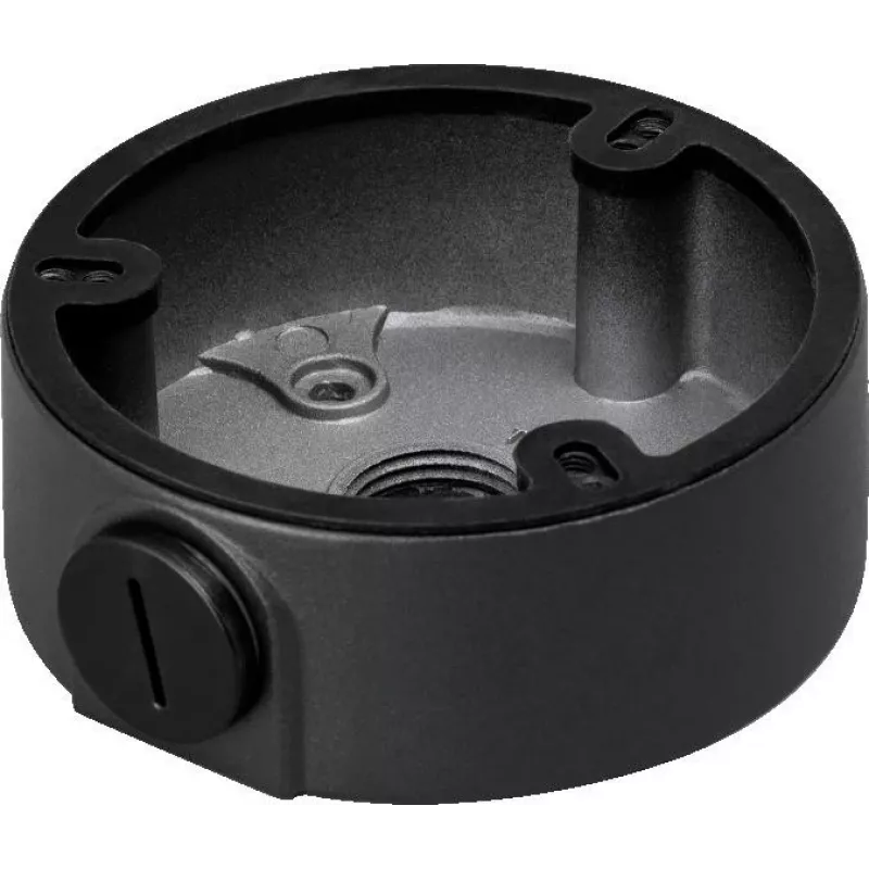 BCS BCS-L-AT3-G virtalähde 12V 3A 36W CCTV-virtalähde