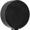 BCS BCS-L-AT3-G virtalähde 12V 3A 36W CCTV-virtalähde