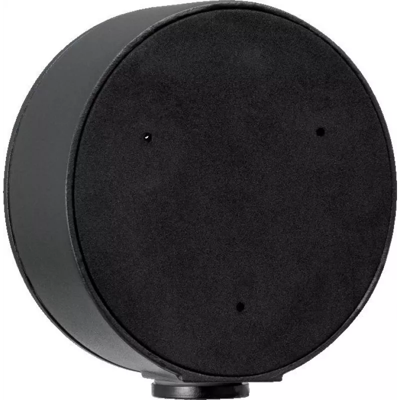 BCS BCS-L-AT3-G virtalähde 12V 3A 36W CCTV-virtalähde
