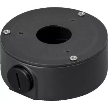 BCS BCS-L-AT3-G virtalähde 12V 3A 36W CCTV-virtalähde