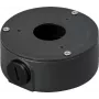 BCS BCS-L-AT3-G virtalähde 12V 3A 36W CCTV-virtalähde