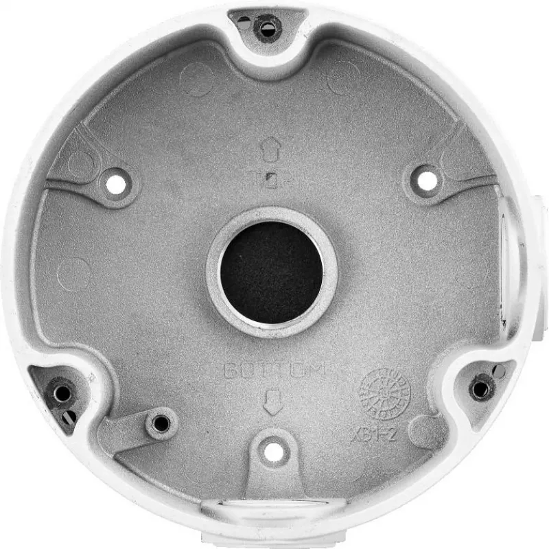 BCS Line BCS-L-AT135(2) virtalähde 12V 1.5A 18W musta