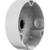 BCS Line BCS-L-AT135(2) virtalähde 12V 1.5A 18W musta